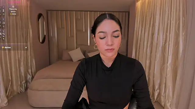 RossieRhoades's cam snapshot