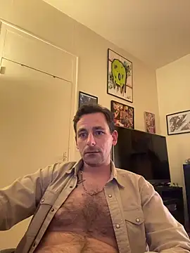 defbond420 live sex cam