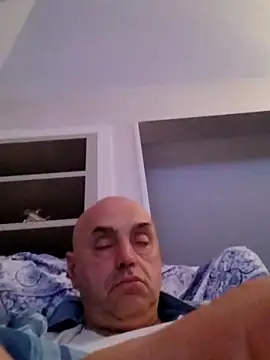 pantomax live sex cam