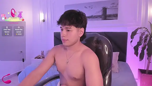 Jordan_24_ live sex cam