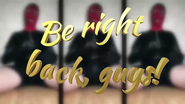 delgadopollon1991 live sex cam