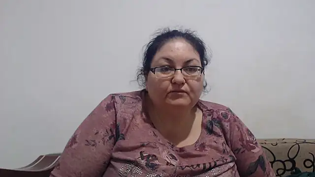 Nykyxo's cam snapshot