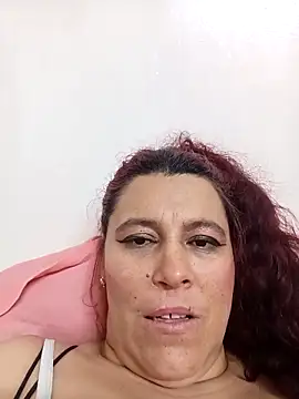 MarthinaBaker's cam snapshot