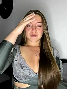 cheryl_cc's cam snapshot