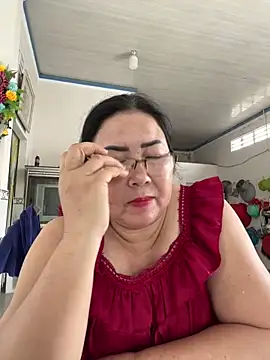 Alinat_'s cam snapshot