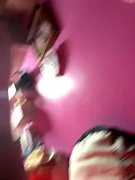 sexymelli18's cam snapshot