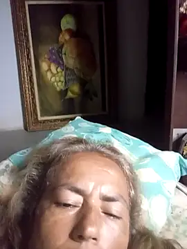 jendall189's cam snapshot