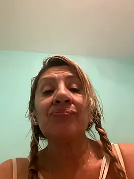 camelia3's cam snapshot