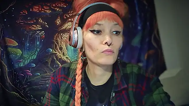 FRRANNKIE's cam snapshot