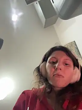 blissyboo123's cam snapshot