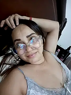 Amanda39's cam snapshot