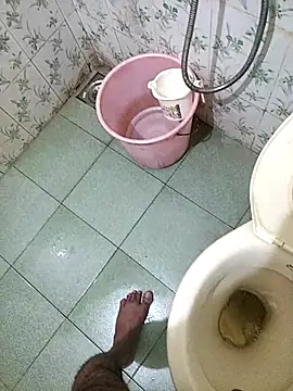 Crazy_cock1 live sex cam