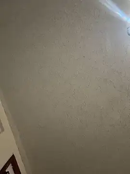 DominickVegas live sex cam