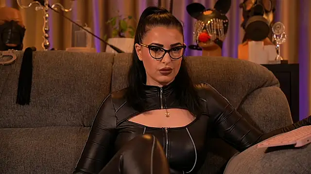 kelly_kent's cam snapshot