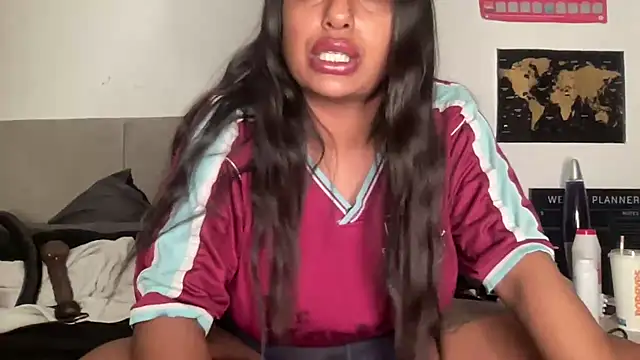 dixmondsz's cam snapshot