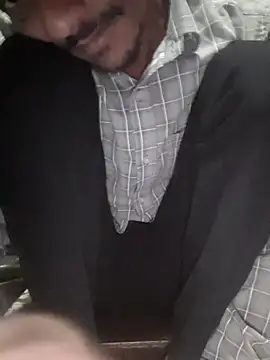 Burhade--'s cam snapshot