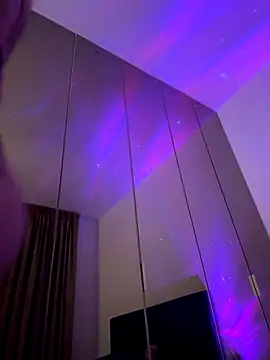 babyyboomm's cam snapshot