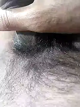 BadBoySmoker7070's cam snapshot