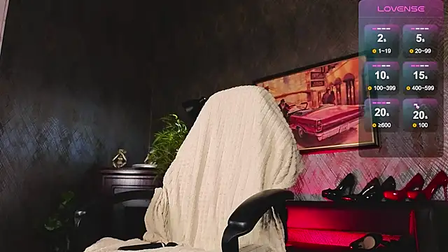 Vanessa_Ives_'s cam snapshot