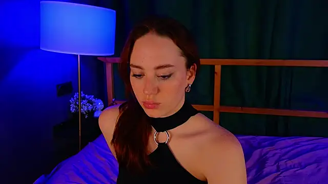 StacyWatts's cam snapshot