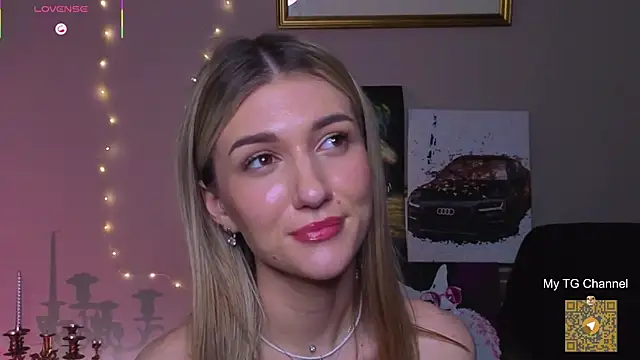 BeatrixGummer's cam snapshot