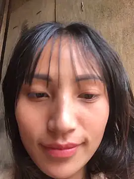 July_sexy69's cam snapshot