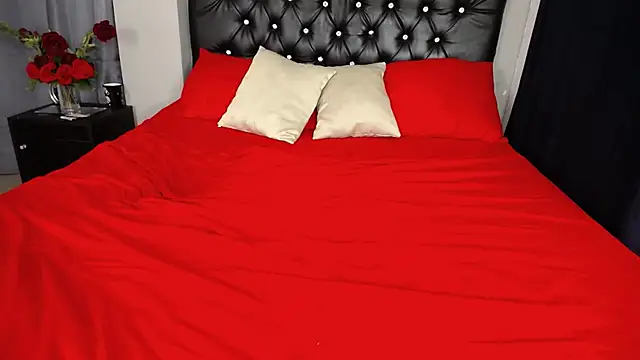 loveyouzahara2020's cam snapshot