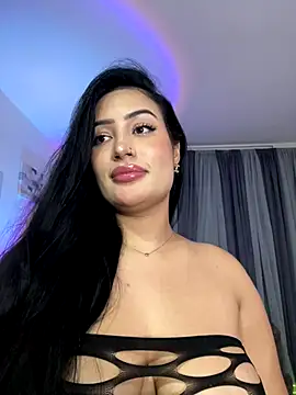 HELLEN_SANTOS's cam snapshot