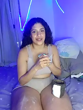 Shura_xxxBig's cam snapshot