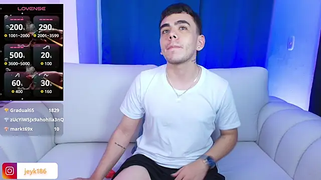 Jey_keler1's cam snapshot