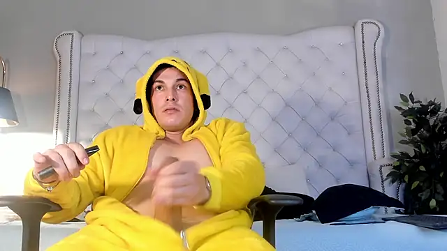 Karimferrer's cam snapshot