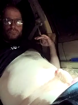 crazycam619's cam snapshot