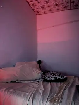 adam-rivera's cam snapshot