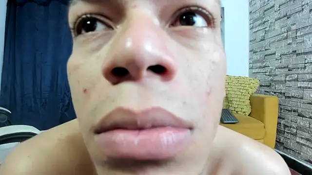 andres_sant's cam snapshot