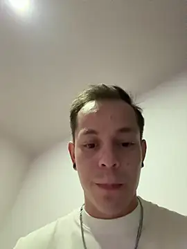 dimitryivanovv's cam snapshot