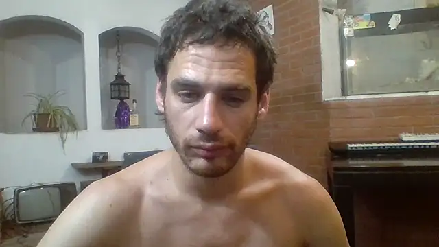 Stevenson988's cam snapshot