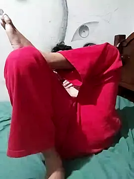 iirgastam3's cam snapshot