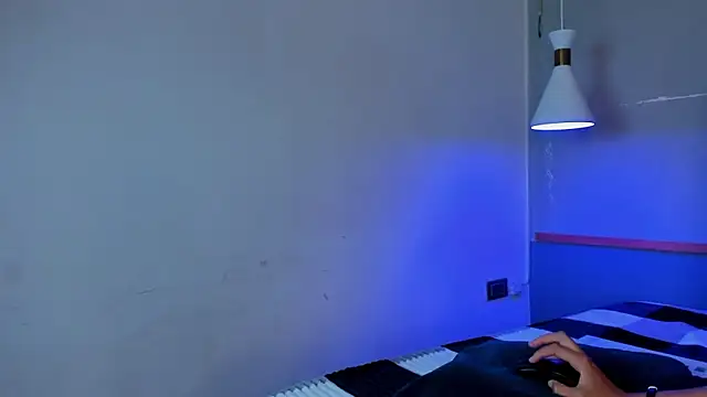 Tsuki_Maru live sex cam