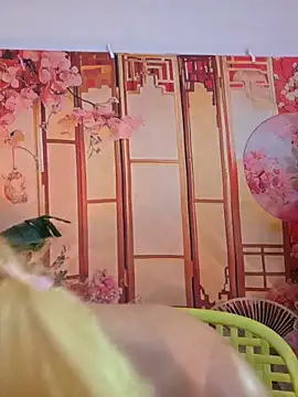 Pinkie_Princes live sex cam