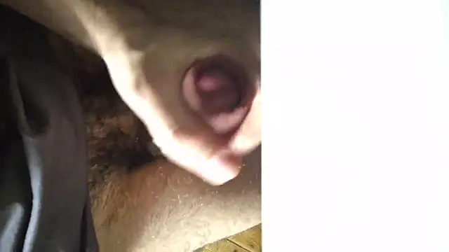 Cubik980 live sex cam