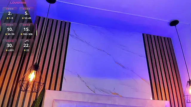 Honey_noir's cam snapshot