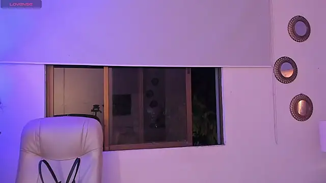 AbbyPetterson's cam snapshot