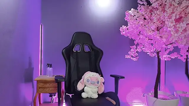 Navier__'s cam snapshot