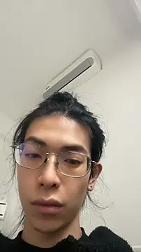 CrytinaSissyCrossdress live sex cam