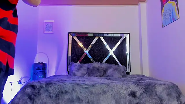 gerobedoya live sex cam