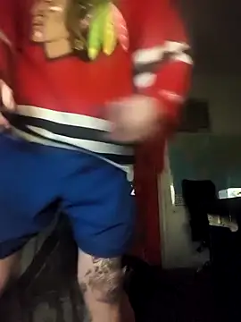 Ozomitro's cam snapshot