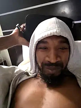 Judah_LyonZ live sex cam