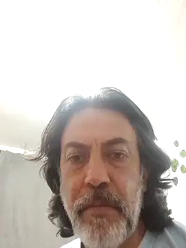 jeans_and_emma live sex cam