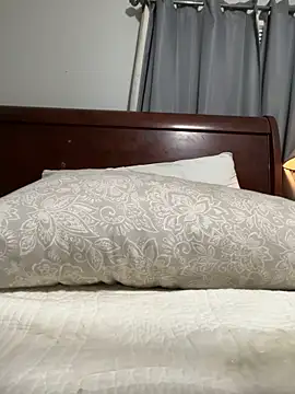 daddyforshort8's cam snapshot