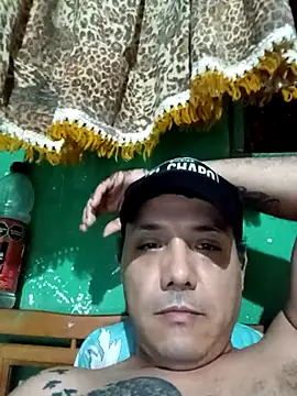 Ridick2025's cam snapshot